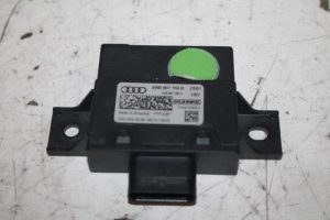 17815284 – 8W0907159B – Module (diversen)