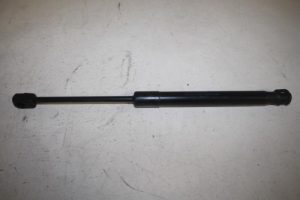 17805512 – 4G8823359A – Gasdämpfer Motorhaube links