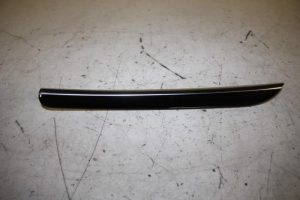 17813256 – 8T0867420AC1LQ – Sierstrip