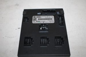 17803514 – 4H0907063CF – Computer Body Control