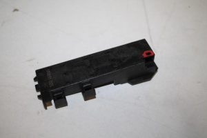 17820198 – 4M0907247A – Keyless Entry-Antenne