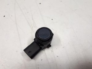 21136905 – 5WA919275BLS7H – PDC Sensor