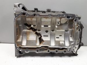 19003175 – 06H103603S – Carterpan