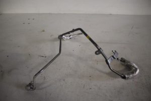 17805848 – 059121598L – Water pipe