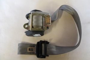 17789555 – 8H0857706BLER – Sicherheitsgurt rechts vorne