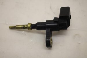17801125 – 04E919501B – Radiateurtemperatuur sensor