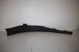 17809702 – 8W0867767A – Abdeckplatte sonstige