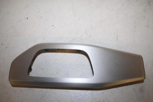 17818484 – 8W2853190E1NK – Dashboard sierlijst