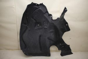 17798922 – 4H0821192E – Wielkuip