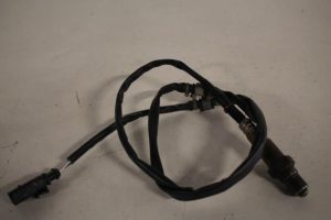 17802930 – 022906262CB – Lambda Sonde