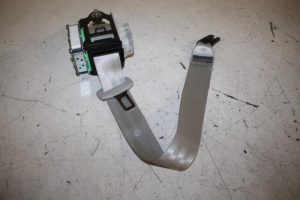 17812706 – 4H0857805DDBJ – Sicherheitsgurt links hinten