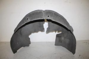 17813121 – 4G0810171C – Wielkuip