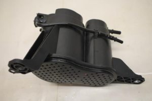 17801423 – 8K0201799G – Koolstoffilter