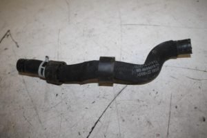 17813113 – 4G0819374M – Kühlerschlauch