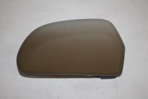 17807479 – 4F0857535AH – Spiegelglas links