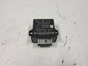 18315573 – 8P0907357F – Computer lighting module