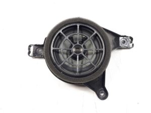 20910046 – 4M0035398F – Luidspreker