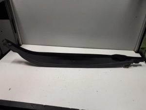 19619247 – 89A821111 – Afdekplaat diversen