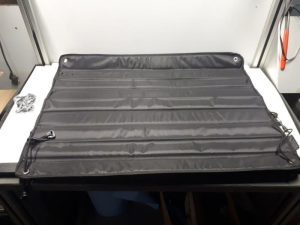 21459263 – 8X0061190 – Miscellaneous