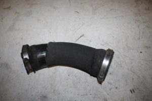 17823197 – 4F0145709G – Intercooler Slang