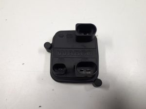 19354405 – 4M0907778 – Air suspension module