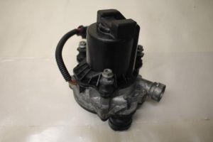 17797038 – 079959231C – Secundaire Pomp