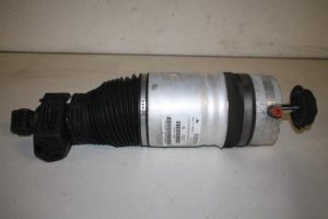 17826854 – 7L8616001 – Schokdemper links-achter