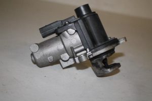 17817567 – 057131501D – EGR Klep