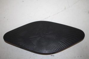 17818302 – 8R00354054PK – Lautsprecher Kappe