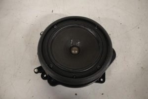 17830029 – 4E0035411H – Luidspreker