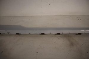 17806820 – 8T0853856A – Dorpel rechts