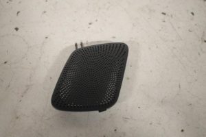 17824088 – 8K0035410A4PK – Speakerkap