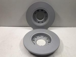 21787227 – 8E0615601B – Remschijf achter