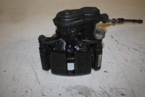 17813841 – 8K0615403D – Bremszange links hinten