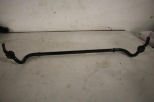 17827310 – 8K0411309K – Stabilisatorstang voor