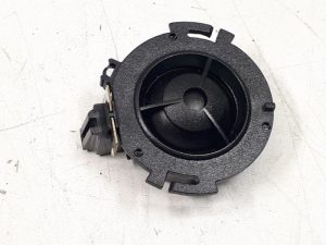 21235400 – 8T0035399 – Luidspreker