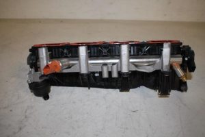 17819218 – 079133109BQ – Inlaatspruitstuk