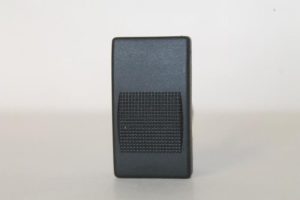 17790444 – 4D094151501C – Afdekplaat diversen