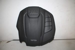 17829069 – 06L103925 – Engine cover