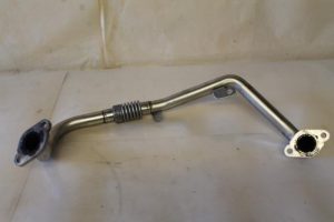 17793895 – 03L131521AH – Hose (miscellaneous)