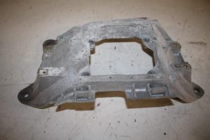 17832082 – 4G0399263R – Support (miscellaneous)