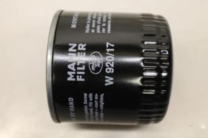17795013 – 021115351A – Oliefilter