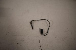 17809921 – 03L906088AB – Exhaust heat sensor