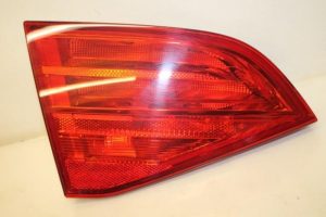 17796079 – 8K9945093 – Achterlicht links