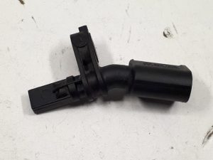 20329781 – WHT003861 – ABS Sensor