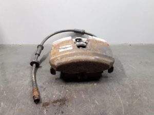 20837743 – 4G0615124D – Remklauw (Tang) rechts-voor