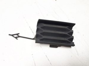 21019762 – 4M0807442D9B9 – Abdeckkappe Abschleppöse hinten