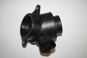 17802647 – 059129955E – Tube (miscellaneous)