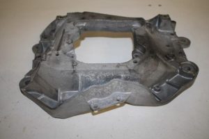 17803046 – 4G0399263G – Support (miscellaneous)