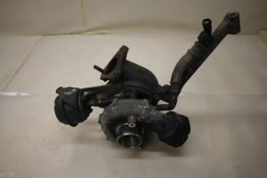 17800617 – 038145702G – Turbo